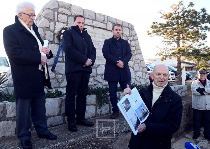 45_godina_dunav_2025_kostrena__5_ 