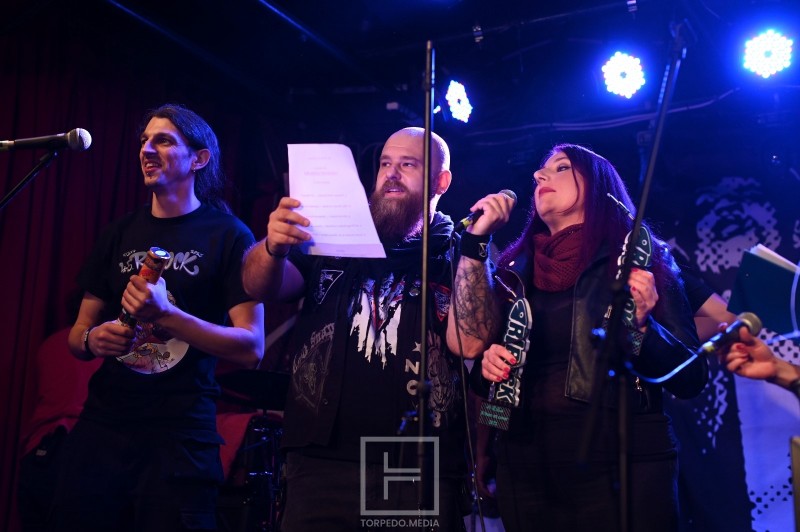 45_rirock_festival_masinko_po_metra_crijeva_2023__30_