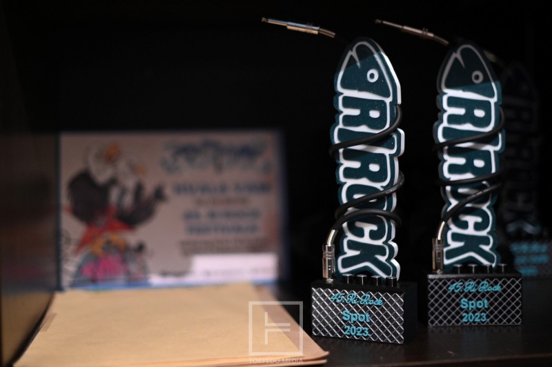 45_rirock_festival_masinko_po_metra_crijeva_2023__80_