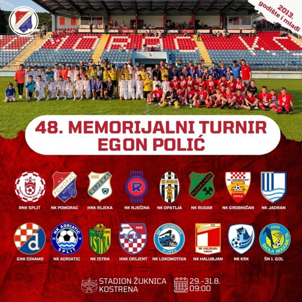 48_-Egon-Polic_plakat