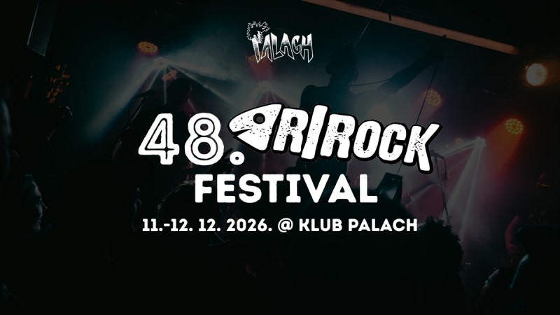48_rirock_2027 