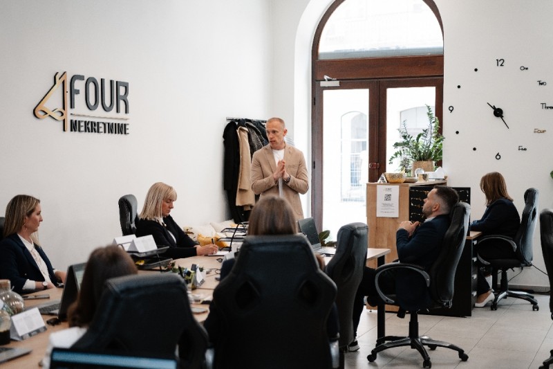 4_nekretnine_pr_2026__1_