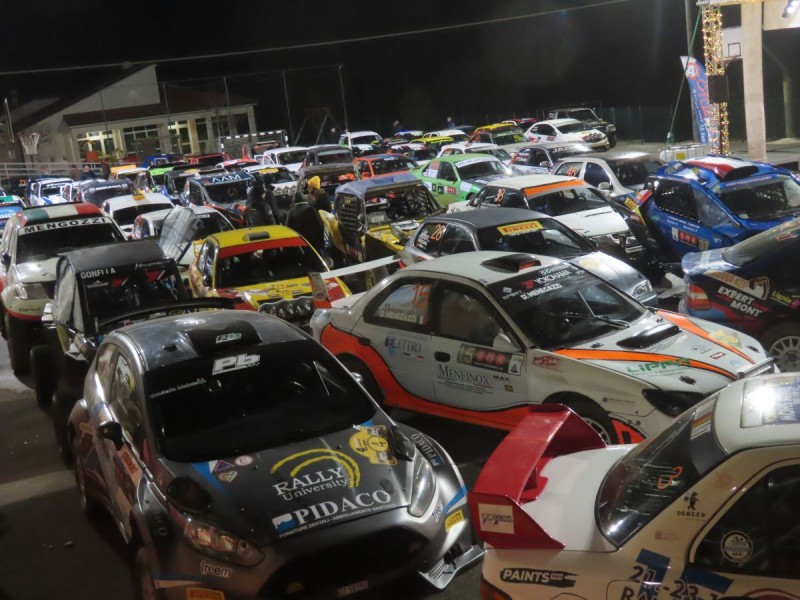 4_quadruvium_rally_show_foto_m_krpan 