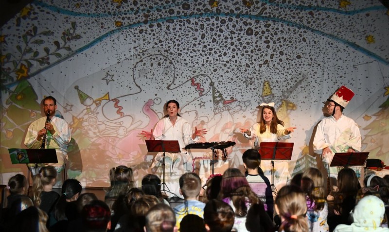 5-Teatar-Poco-Loco-Prica-mi-se-prica-ORASAR-Pekmezgrad_mini