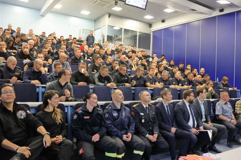 5._savjetovanje_vatrogasaca_