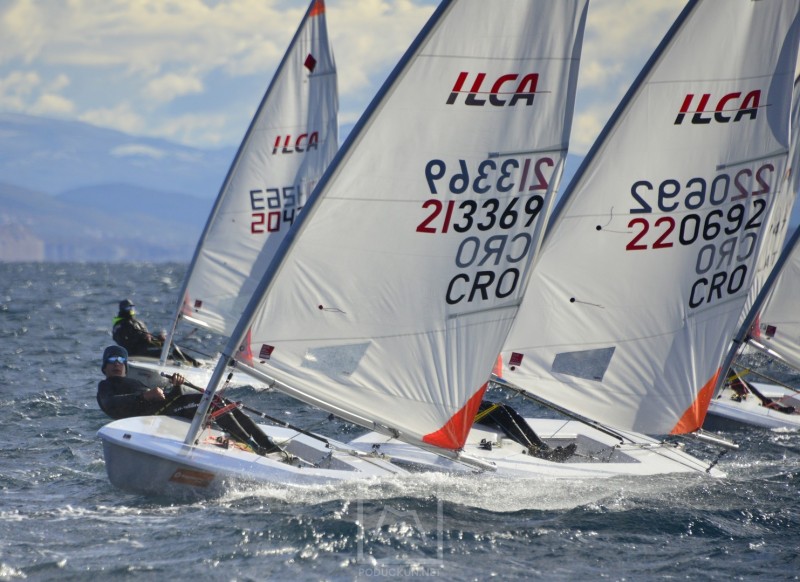 50_cup_opatija_jedrenje_2023__10_ 