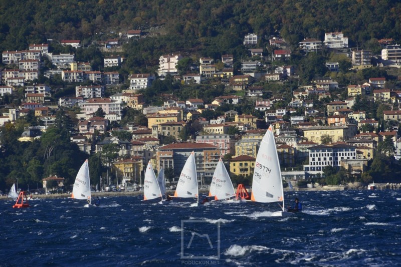 50_cup_opatija_jedrenje_2023__54_ 