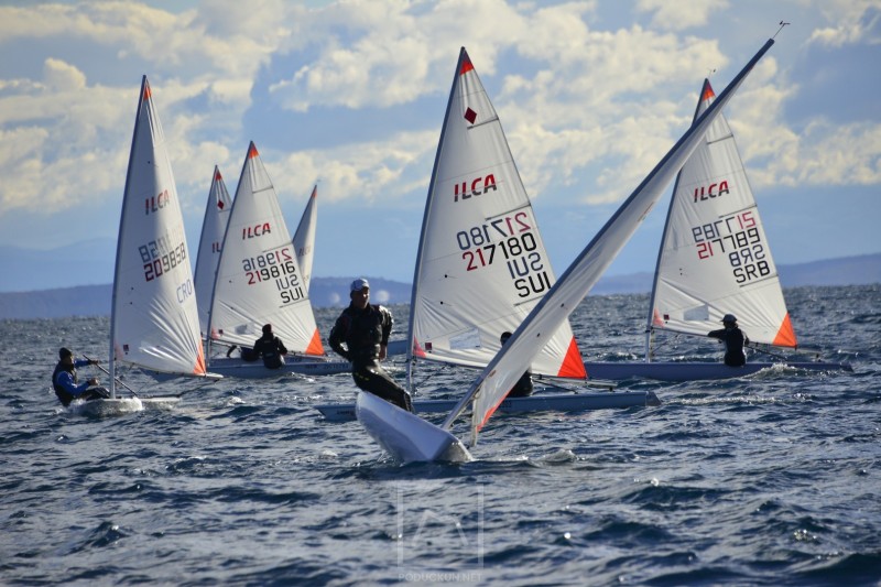 50_cup_opatija_jedrenje_2023__8_ 