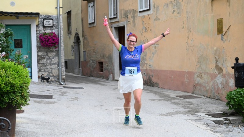 51_kastafski_kros_2026__15_ 