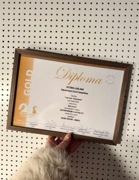 594994364_1400814108720749_4794808908831202458_n