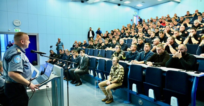 5__savjetovanje_vatrogasaca_Rijeka__1_ 