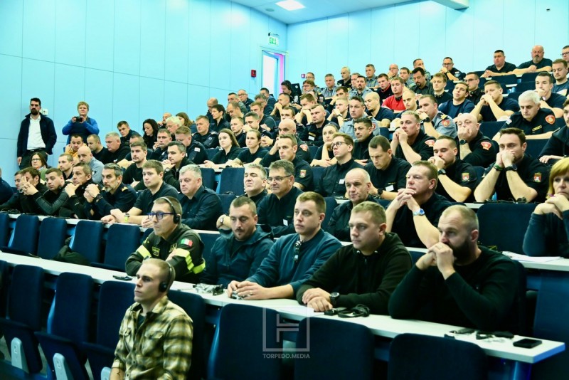 5__savjetovanje_vatrogasaca_Rijeka__2_ 