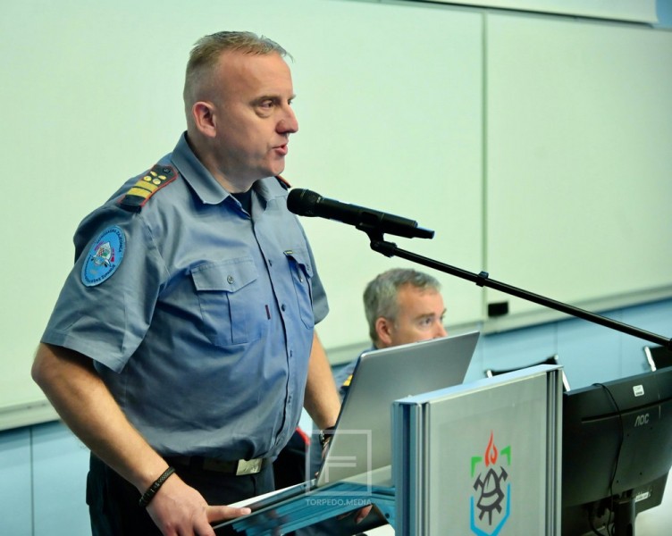 5__savjetovanje_vatrogasaca_Rijeka__3_ 