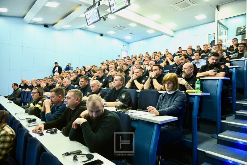 5__savjetovanje_vatrogasaca_Rijeka__4_ 