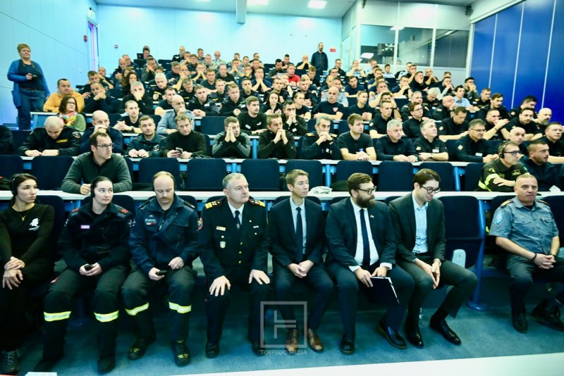 5__savjetovanje_vatrogasaca_Rijeka__5_ 