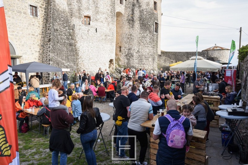 5_craft_beer_fest_grobnik__2_ 