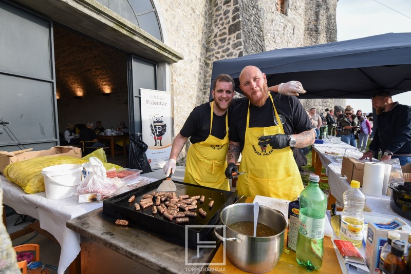 5_craft_beer_fest_grobnik__3_ 