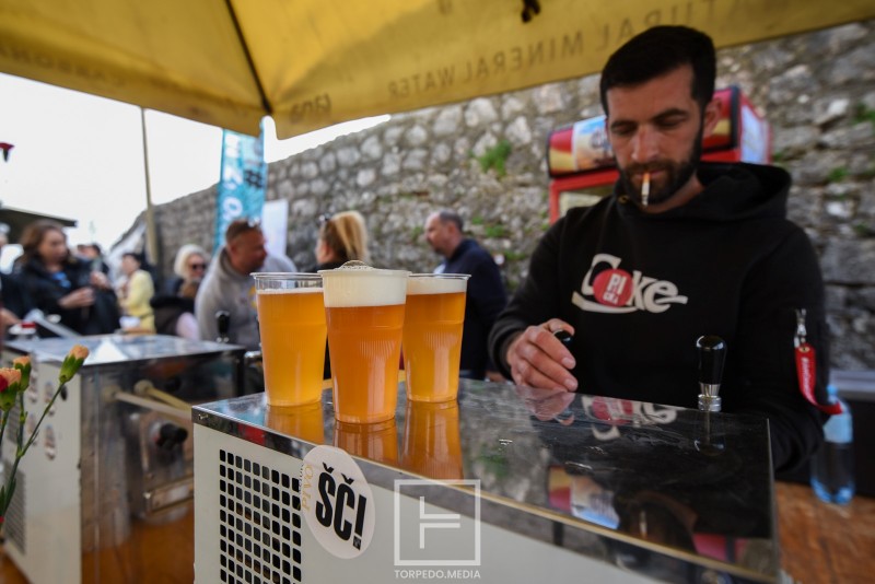 5_craft_beer_fest_grobnik__4_ 