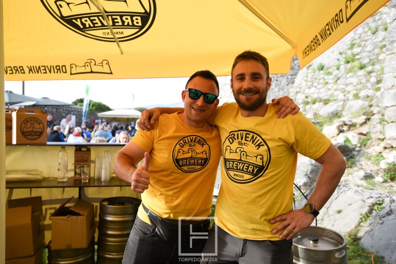 5_craft_beer_fest_grobnik__5_ 