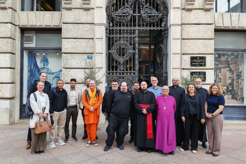 5th_Mediterranean_Interreligious_Forum