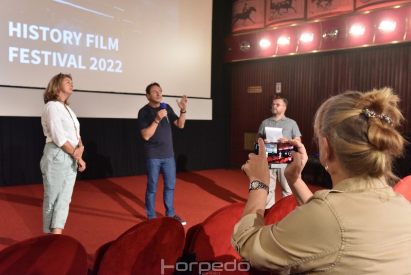 6_history_film_festival_otvorenje_2022__1_ 