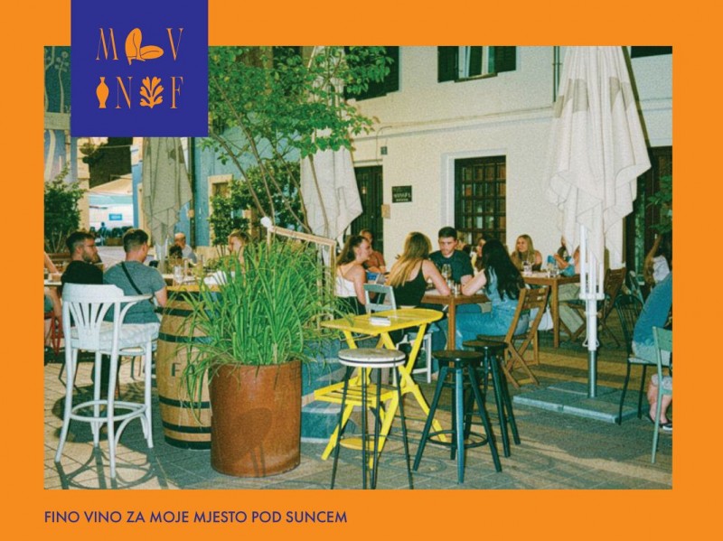 7_MMPS_event_MVNF_vizual_PRclanak_finovino_za_MMPS