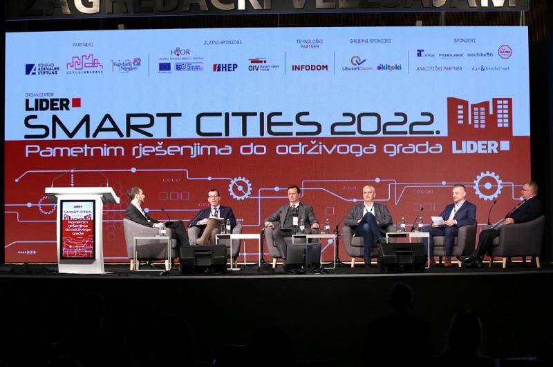 8_-konferencija-Smart-Cities-by-Ratko-Mavar-Lider-2 