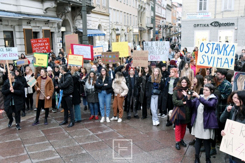 8_MARt_mars_zena_rijeka_2023__7_ 