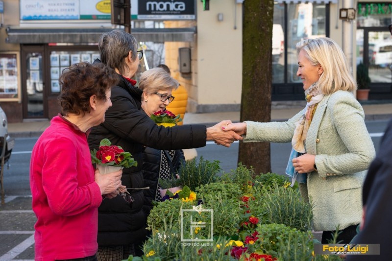 8_mart_rozice_mrkat_opatija__5_ 