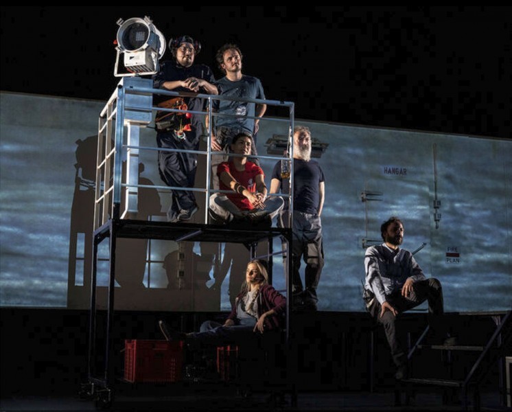 A-place-of-Safety-Ph_-Luca-Del-Pia 