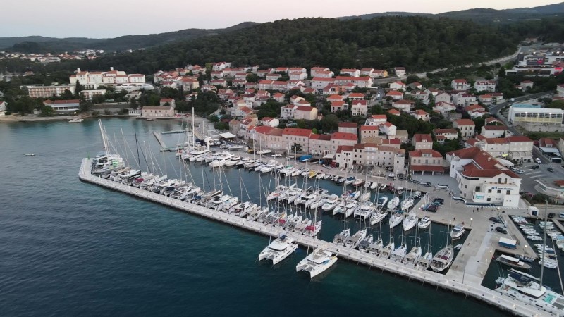 ACI_marina_Korcula_FOTO_Amali_Doare 