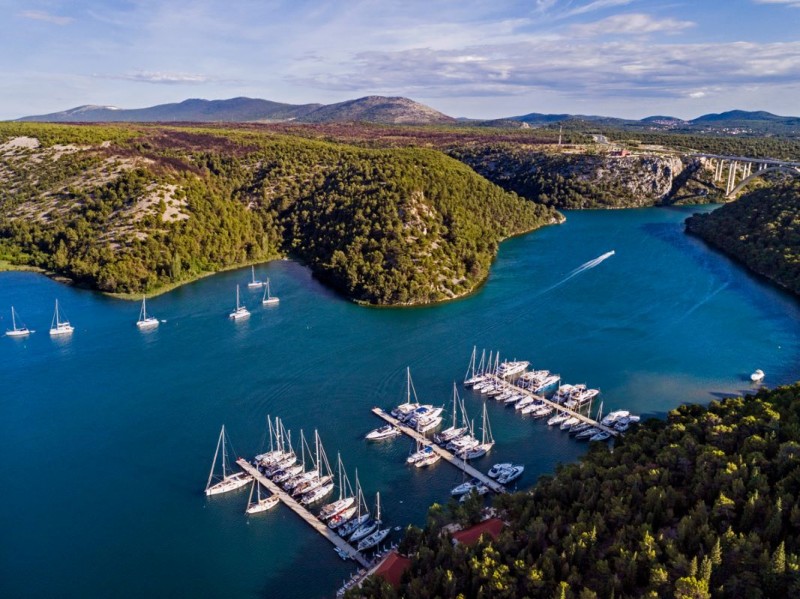 ACI_marina_Skradin 