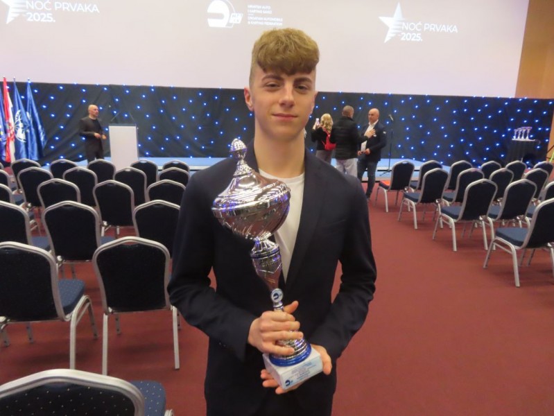 ADRIANO_KRALJIC__Karting_klub_Rijeka__snimio_M_Krpan_2025 