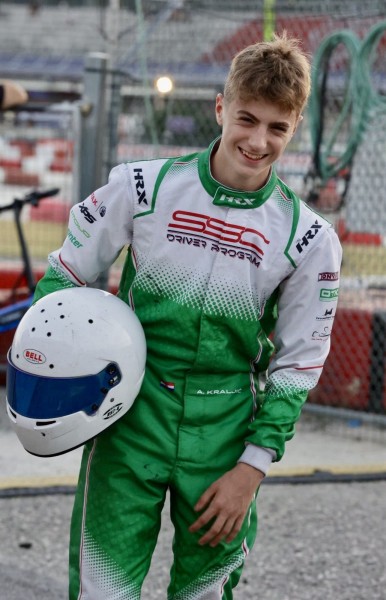 ADRIANO_KRALJIC___foto_priv_arhiv__ 