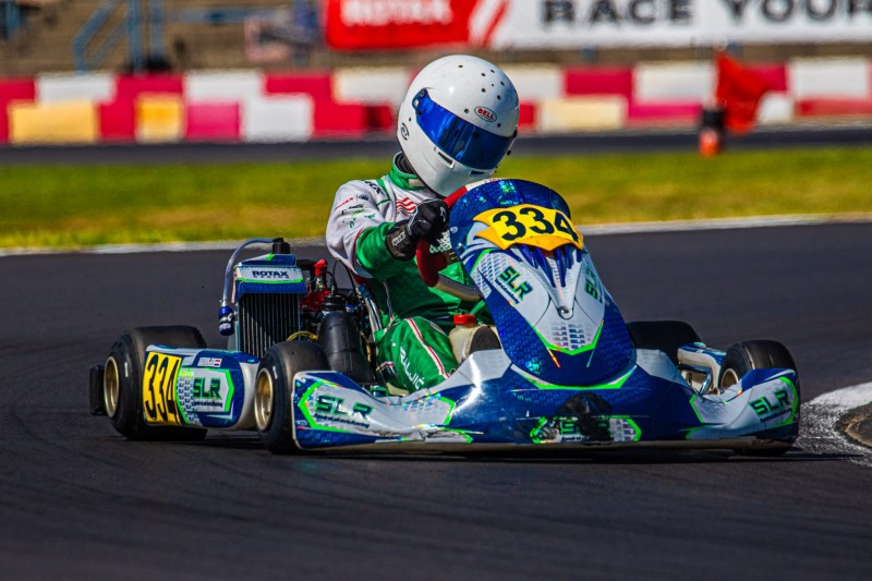 ADRIANO_KRALJIC__foto_priv__arhiv_ 