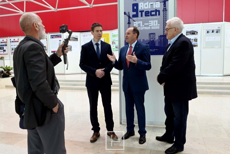 ADRIA_TECH_-1