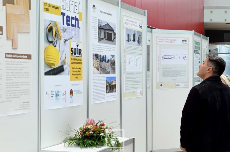 ADRIA_TECH_-2