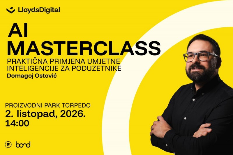 AI-Masterclass_vizual-web-1200x800