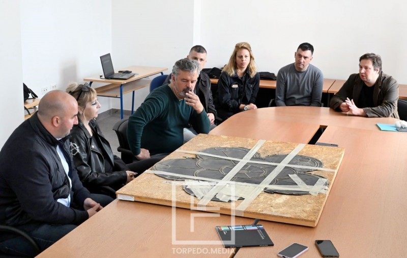 AKADEMIJA_PRIMJENJENIH_UMJETNOSTI_,_RESTAURACIJA_,_VITRAJ_,_16-04-2025_1