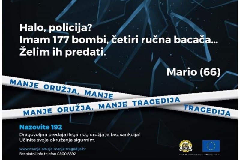 AKCIJA_MANJE_ORUZJA-plakat_1-11_12_