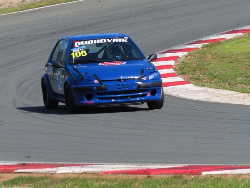 ANDREA_CUTIC__AK_Ragusa_Racing__snimio_M.Krpan