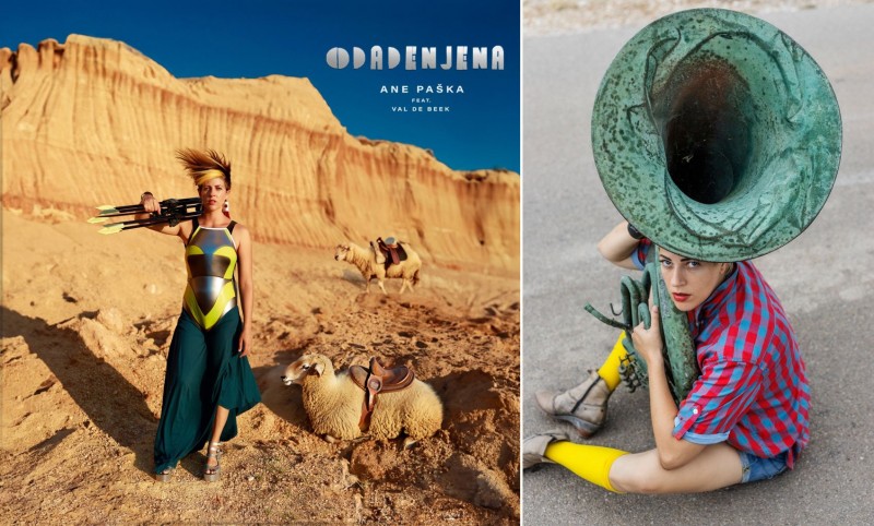 ANE_PASKA_foto_by_Kaja_Zulin_09 