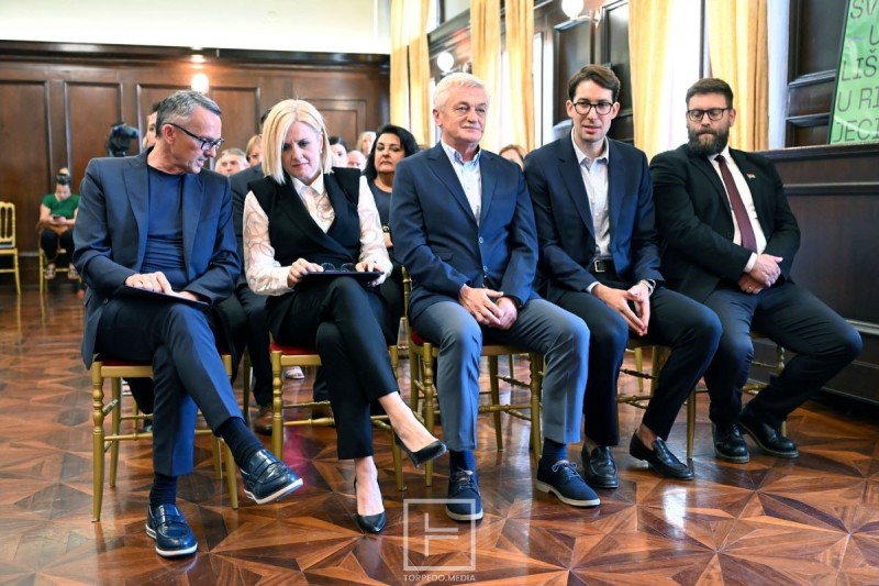 ANTIFASIZAM_SVECANA_AKADEMIJA-2