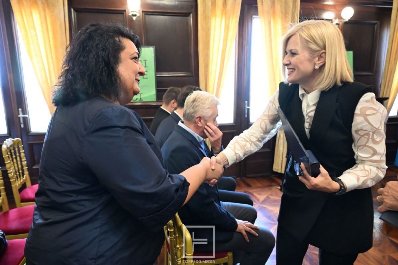 ANTIFASIZAM_SVECANA_AKADEMIJA-57394