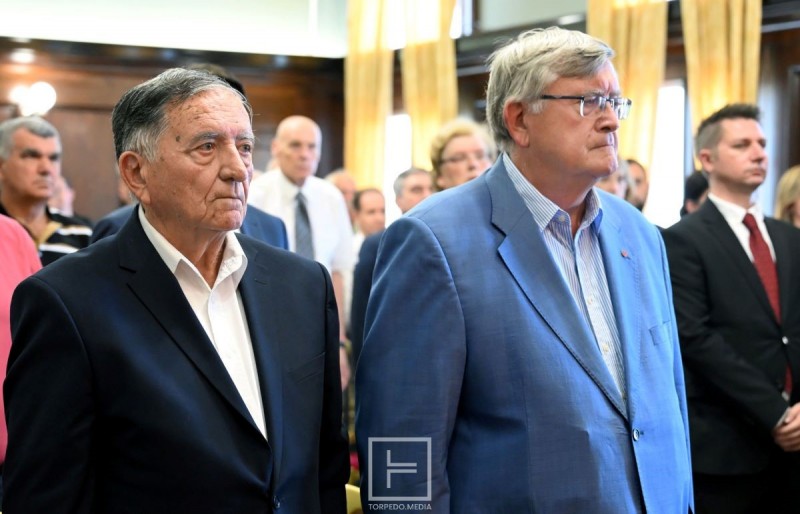ANTIFASIZAM_SVECANA_AKADEMIJA