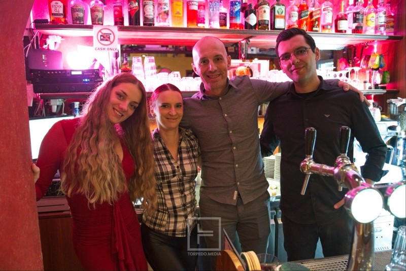 ART_CAFFE_GODISNJICA_KASTAV__1_