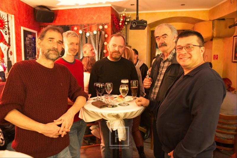 ART_CAFFE_GODISNJICA_KASTAV__4_