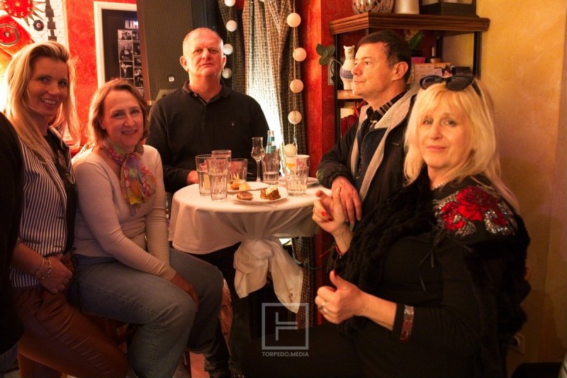 ART_CAFFE_GODISNJICA_KASTAV__6_