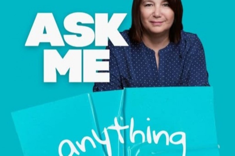 ASK-me-anything-susret-u-RRA-Porin 
