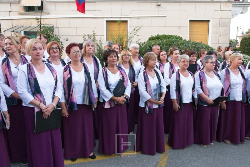 Adriatic_Dance_and_Music_Festival_2026_lovran__14_
